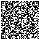 QR code with Eugene Wolf J contacts