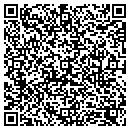 QR code with Ez2Wrap contacts