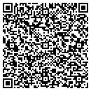 QR code with Field Signs & Design contacts