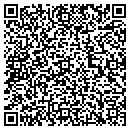 QR code with Fladd Sign CO contacts