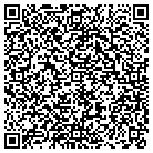 QR code with Frontier Graphics & Signs contacts