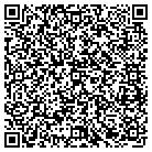 QR code with Gateway Graphic Systems Inc contacts