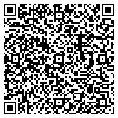 QR code with Procida Tile contacts