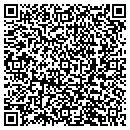 QR code with Georgia Signs contacts