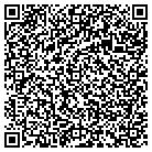 QR code with Transparent Solutions-The contacts