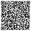 QR code with Grafx contacts