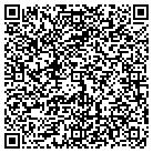 QR code with Graphic Ad Signs & Design contacts