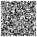 QR code with Graphic Signs contacts