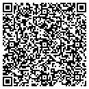 QR code with Graphics Unlimited contacts