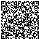 QR code with Greg Signs contacts