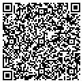 QR code with Hilo Sign contacts