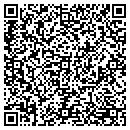 QR code with Igit Industries contacts