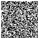 QR code with Image Foundry contacts