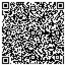 QR code with Instant Sign Centers Of H contacts