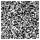 QR code with Instant Sign Centers Of Hawaii contacts