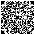 QR code with Island Duplication contacts