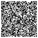 QR code with Jacksons Cd Duplication contacts