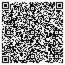 QR code with Jack's Sign Shop LLC contacts