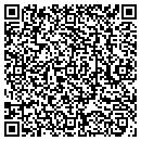 QR code with Hot Shots Expresso contacts