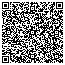 QR code with Corona Restaurant contacts