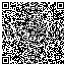 QR code with Jay Wilson Signs contacts