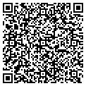 QR code with Jimmy Waldham contacts