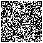 QR code with Johns Custom Lettering contacts