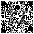 QR code with Josh Freier contacts