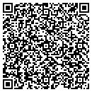QR code with Kaleidoscope Signs contacts
