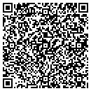 QR code with Key Duplication Plus contacts