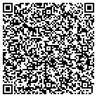QR code with Key Duplication Plus contacts