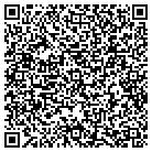 QR code with Kings Custom Marketing contacts