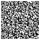 QR code with Lamar Visual Communication contacts