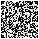 QR code with Landmark Custom Signs contacts