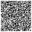 QR code with Lawrence Apt Services contacts