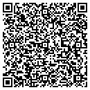 QR code with Leriger Signs contacts
