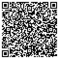 QR code with Letter Box contacts