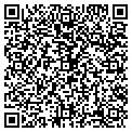 QR code with Letter Box Center contacts