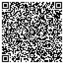 QR code with Lettering CO contacts