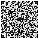 QR code with Letters & Lines contacts