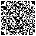 QR code with L' Sign Company contacts