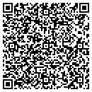 QR code with Met Paint & Tile contacts