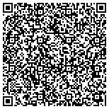 QR code with MGH CUSTOM GRAPHICS SIGNS & LETTERING contacts