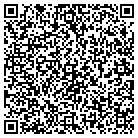 QR code with Microweb Software Duplication contacts
