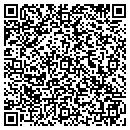 QR code with Midsouth Duplication contacts