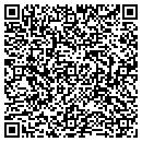 QR code with Mobile Graphix Inc contacts