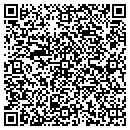 QR code with Modern Signs Inc contacts