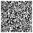 QR code with Moody Day Signs contacts
