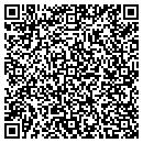 QR code with Moreland Sign CO contacts
