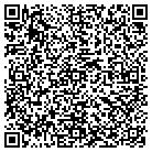 QR code with Steinhatchee Landing Mntnc contacts